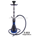 Usine e gros shisha al fakher narguilé deluxe amy